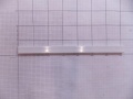 Last - 1021540 Decorative Strips [Amica]